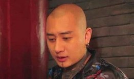 方丈爆料网红是谁呀视频,网红身份大曝光！