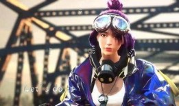 孙悟空和平精英爆料最新,平精英全新爆料，神秘英雄即将登场！