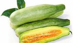 甜瓜乐园最新的爆料,揭秘明星们的甜蜜生活幕后故事